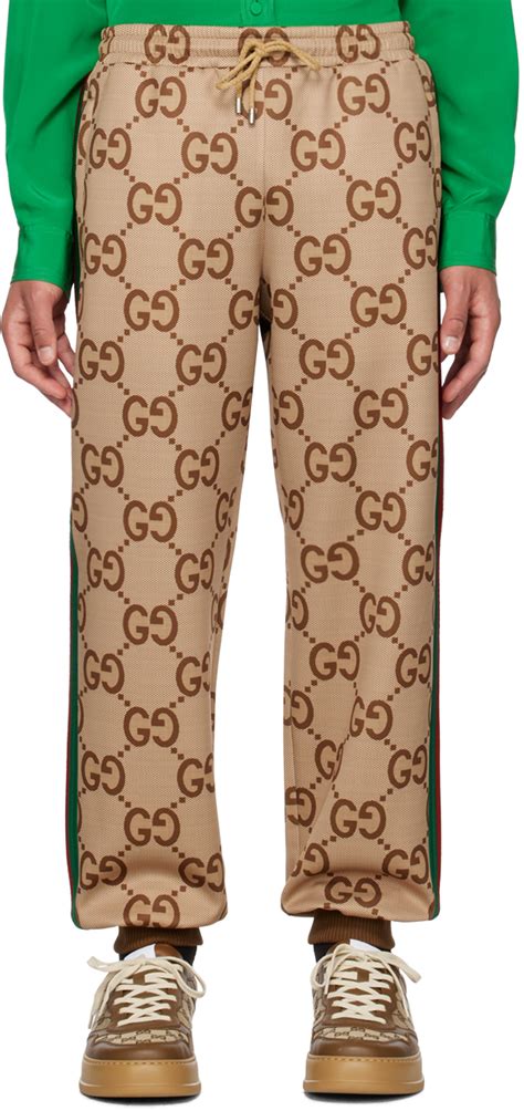 gucci jeans pants price in india|gucci pants ioffer.